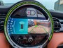 MINI John Cooper Works Cabrio 2.0 JCW Pack F1 aut 231pk/Chester brown leer/Hk/Camera/Btw/Vol