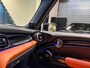 MINI John Cooper Works Cabrio 2.0 JCW Pack F1 aut 231pk/Chester brown leer/Hk/Camera/Btw/Vol