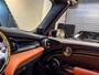 MINI John Cooper Works Cabrio 2.0 JCW Pack F1 aut 231pk/Chester brown leer/Hk/Camera/Btw/Vol