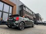 MINI John Cooper Works Cabrio 2.0 JCW Pack F1 aut 231pk/Chester brown leer/Hk/Camera/Btw/Vol