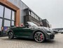 MINI John Cooper Works Cabrio 2.0 JCW Pack F1 aut 231pk/Chester brown leer/Hk/Camera/Btw/Vol