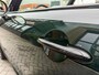 MINI John Cooper Works Cabrio 2.0 JCW Pack F1 aut 231pk/Chester brown leer/Hk/Camera/Btw/Vol