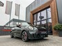 MINI John Cooper Works Cabrio 2.0 JCW Pack F1 aut 231pk/Chester brown leer/Hk/Camera/Btw/Vol