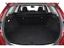 Toyota Auris 1.8 Hybrid Executive |KU16716|