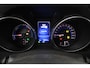 Toyota Auris 1.8 Hybrid Executive |KU16716|