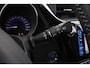 Toyota Auris 1.8 Hybrid Executive |KU16716|