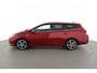Toyota Auris 1.8 Hybrid Executive |KU16716|