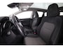 Toyota Auris 1.8 Hybrid Executive |KU16716|
