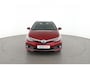 Toyota Auris 1.8 Hybrid Executive |KU16716|