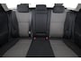 Toyota Auris 1.8 Hybrid Executive |KU16716|