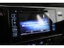 Toyota Auris 1.8 Hybrid Executive |KU16716|