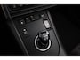 Toyota Auris 1.8 Hybrid Executive |KU16716|