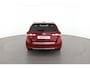 Toyota Auris 1.8 Hybrid Executive |KU16716|