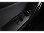 Toyota Auris 1.8 Hybrid Executive |KU16716|