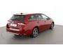 Toyota Auris 1.8 Hybrid Executive |KU16716|