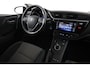 Toyota Auris 1.8 Hybrid Executive |KU16716|