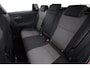 Toyota Auris 1.8 Hybrid Executive |KU16716|