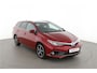 Toyota Auris 1.8 Hybrid Executive |KU16716|
