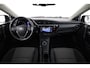 Toyota Auris 1.8 Hybrid Executive |KU16716|