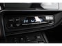 Toyota Auris 1.8 Hybrid Executive |KU16716|