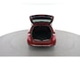 Toyota Auris 1.8 Hybrid Executive |KU16716|
