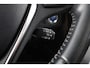 Toyota Auris 1.8 Hybrid Executive |KU16716|