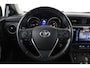 Toyota Auris 1.8 Hybrid Executive |KU16716|