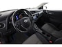 Toyota Auris 1.8 Hybrid Executive |KU16716|