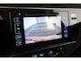 Toyota Auris 1.8 Hybrid Executive |KU16716|