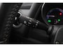 Toyota Auris 1.8 Hybrid Executive |KU16716|