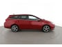 Toyota Auris 1.8 Hybrid Executive |KU16716|
