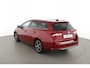 Toyota Auris 1.8 Hybrid Executive |KU16716|