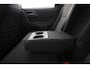 Toyota Auris 1.8 Hybrid Executive |KU16716|