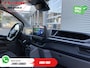Ford Transit Custom 2.0 TDCI 136 pk L2 Trend LED/ 2.8T Trekverm./ Stoelverw./ Stuurverw./ Carplay/ Camera/ Climate/ PDC/ Cruise/ LMV