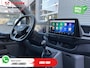 Ford Transit Custom 2.0 TDCI 136 pk L2 Trend LED/ 2.8T Trekverm./ Stoelverw./ Stuurverw./ Carplay/ Camera/ Climate/ PDC/ Cruise/ LMV