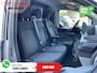 Ford Transit Custom 2.0 TDCI 136 pk L2 Trend LED/ 2.8T Trekverm./ Stoelverw./ Stuurverw./ Carplay/ Camera/ Climate/ PDC/ Cruise/ LMV