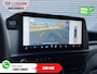 Ford Transit Custom 2.0 TDCI 136 pk L2 Trend LED/ 2.8T Trekverm./ Stoelverw./ Stuurverw./ Carplay/ Camera/ Climate/ PDC/ Cruise/ LMV