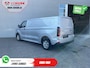 Ford Transit Custom 2.0 TDCI 136 pk L2 Trend LED/ 2.8T Trekverm./ Stoelverw./ Stuurverw./ Carplay/ Camera/ Climate/ PDC/ Cruise/ LMV