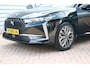 DS 4 1.6 PHEV 225 Étoile O.a: ACC, PDC, Camera, Carplay, Clima, Rijklaar, Etc. All-in prijs!
