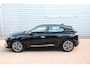 DS 4 1.6 PHEV 225 Étoile O.a: ACC, PDC, Camera, Carplay, Clima, Rijklaar, Etc. All-in prijs!