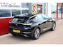 DS 4 1.6 PHEV 225 Étoile O.a: ACC, PDC, Camera, Carplay, Clima, Rijklaar, Etc. All-in prijs!