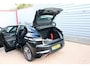 DS 4 1.6 PHEV 225 Étoile O.a: ACC, PDC, Camera, Carplay, Clima, Rijklaar, Etc. All-in prijs!