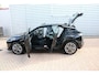 DS 4 1.6 PHEV 225 Étoile O.a: ACC, PDC, Camera, Carplay, Clima, Rijklaar, Etc. All-in prijs!