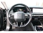 DS 4 1.6 PHEV 225 Étoile O.a: ACC, PDC, Camera, Carplay, Clima, Rijklaar, Etc. All-in prijs!