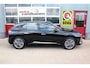 DS 4 1.6 PHEV 225 Étoile O.a: ACC, PDC, Camera, Carplay, Clima, Rijklaar, Etc. All-in prijs!