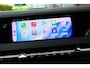 DS 4 1.6 PHEV 225 Étoile O.a: ACC, PDC, Camera, Carplay, Clima, Rijklaar, Etc. All-in prijs!