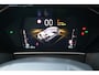 DS 4 1.6 PHEV 225 Étoile O.a: ACC, PDC, Camera, Carplay, Clima, Rijklaar, Etc. All-in prijs!