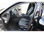 DS 4 1.6 PHEV 225 Étoile O.a: ACC, PDC, Camera, Carplay, Clima, Rijklaar, Etc. All-in prijs!