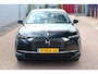 DS 4 1.6 PHEV 225 Étoile O.a: ACC, PDC, Camera, Carplay, Clima, Rijklaar, Etc. All-in prijs!