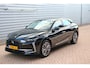 DS 4 1.6 PHEV 225 Étoile O.a: ACC, PDC, Camera, Carplay, Clima, Rijklaar, Etc. All-in prijs!